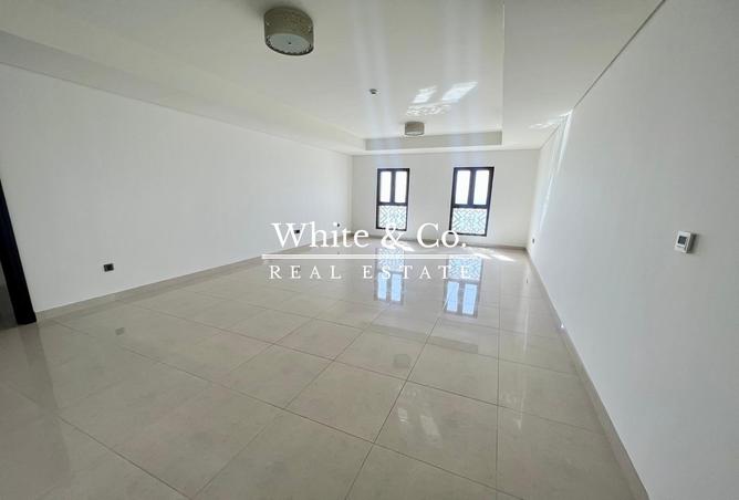 88294311 - Property Main Image