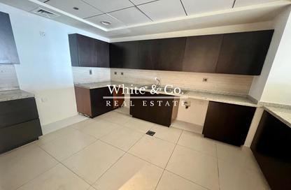 Apartment - 2 Bedrooms - 3 Bathrooms for rent in Balqis Residence Block B - Balqis Residences (Wyndham Residences The Palm) - Kingdom of Sheba - Palm Jumeirah - Dubai Apartment - 2 Bedrooms - 3 Bathrooms for rent in Balqis Residence Block B - Balqis Residences (Wyndham Residences The Palm) - Kingdom of Sheba - Palm Jumeirah - Dubai