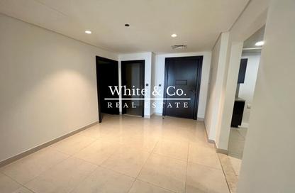 Apartment - 2 Bedrooms - 3 Bathrooms for rent in Balqis Residence Block B - Balqis Residences (Wyndham Residences The Palm) - Kingdom of Sheba - Palm Jumeirah - Dubai Apartment - 2 Bedrooms - 3 Bathrooms for rent in Balqis Residence Block B - Balqis Residences (Wyndham Residences The Palm) - Kingdom of Sheba - Palm Jumeirah - Dubai
