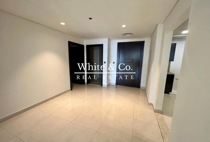 88294311 - Property Image 2
