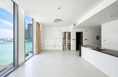 Apartment - 1 - 2 for rent in Residences 5 - The Residences at District One - District One - Mohammed Bin Rashid City - Dubai Apartment - 1 - 2 for rent in Residences 5 - The Residences at District One - District One - Mohammed Bin Rashid City - Dubai