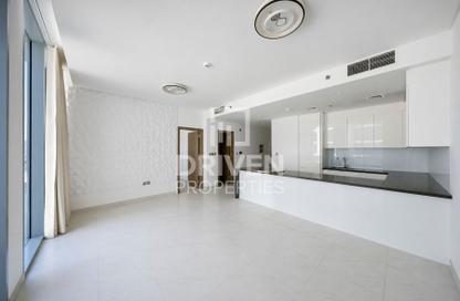 Apartment - 1 - 2 for rent in Residences 5 - The Residences at District One - District One - Mohammed Bin Rashid City - Dubai Apartment - 1 - 2 for rent in Residences 5 - The Residences at District One - District One - Mohammed Bin Rashid City - Dubai