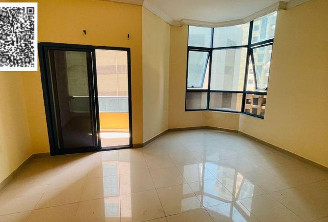104268684 - Property Main Image