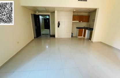 Apartment - 1 Bedroom - 1 Bathroom for rent in Al Rashidiya Towers - Al Rashidiya - Ajman Downtown - Ajman Apartment - 1 Bedroom - 1 Bathroom for rent in Al Rashidiya Towers - Al Rashidiya - Ajman Downtown - Ajman