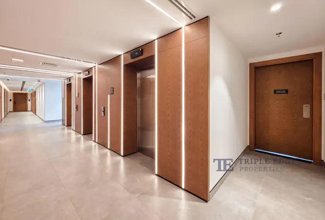 164596647 - Property Image 3