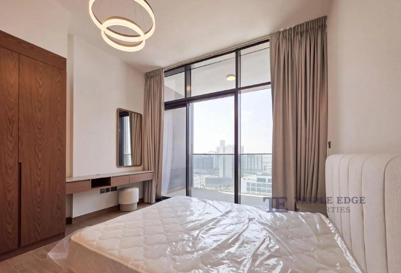 164596647 - Property Main Image