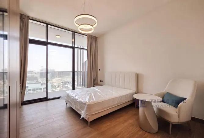 164596647 - Property Image 2
