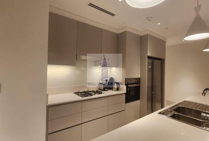 140588947 - Property Image 3