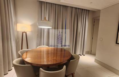 عمارة بالكامل - 2 - 2 للبيع في فيدا ريزيدنس وسط المدينة - وسط مدينة دبي - دبي عمارة بالكامل - 2 - 2 للبيع في فيدا ريزيدنس وسط المدينة - وسط مدينة دبي - دبي