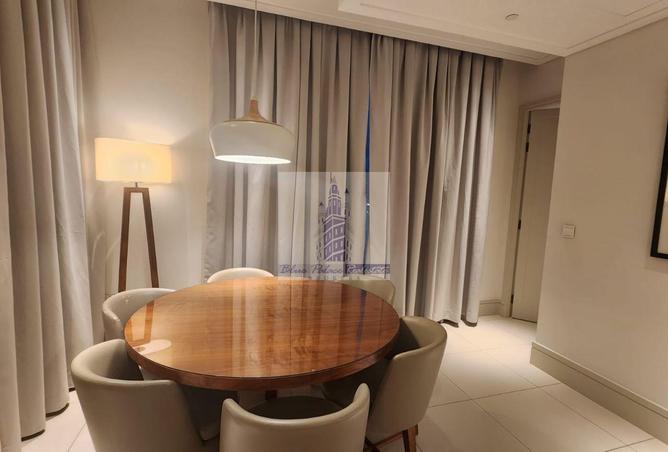 140588947 - Property Main Image