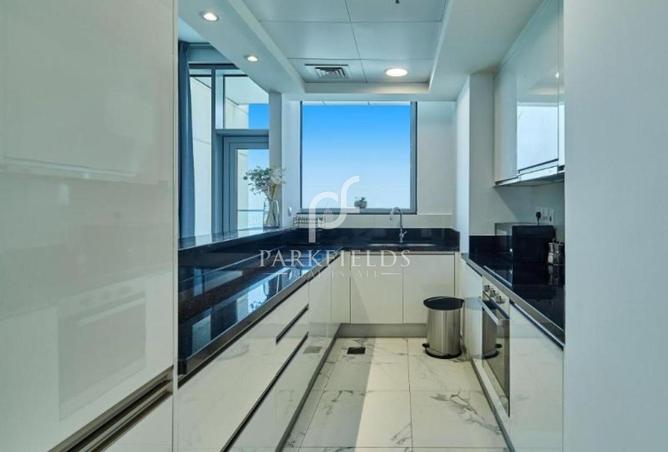 16133584 - Property Image 3