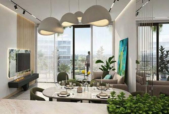 116377937 - Property Main Image