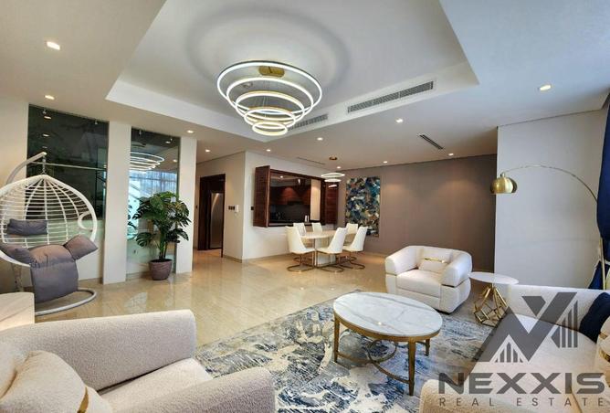 16075602 - صورة العقار 2