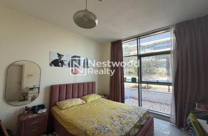 Apartment - 2 Bedrooms - 3 Bathrooms for sale in Loreto 3 B - Loreto - Damac Hills - Dubai