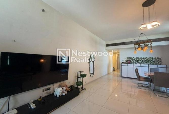 132507113 - Property Main Image