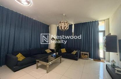 Apartment - 2 Bedrooms - 3 Bathrooms for sale in Loreto 3 B - Loreto - Damac Hills - Dubai Apartment - 2 Bedrooms - 3 Bathrooms for sale in Loreto 3 B - Loreto - Damac Hills - Dubai