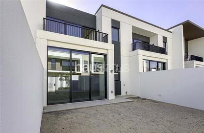 Villa - 3 Bedrooms - 4 Bathrooms for rent in Raya - Arabian Ranches 3 - Dubai Villa - 3 Bedrooms - 4 Bathrooms for rent in Raya - Arabian Ranches 3 - Dubai