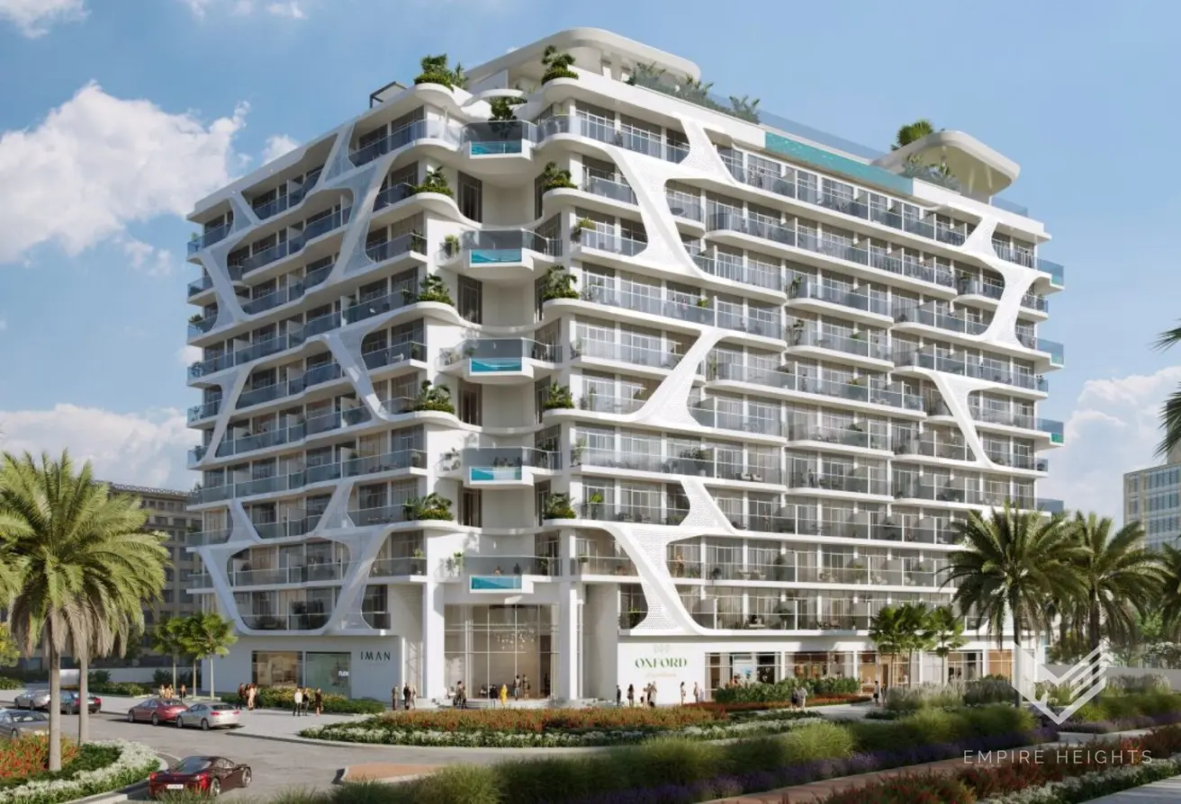 161421673 - Property Main Image