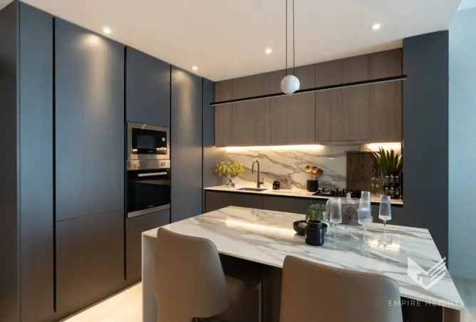 161421673 - Property Image 3
