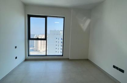 Apartment - 1 Bedroom - 2 Bathrooms for rent in Al Mamzar Building - Al Mamzar - Deira - Dubai Apartment - 1 Bedroom - 2 Bathrooms for rent in Al Mamzar Building - Al Mamzar - Deira - Dubai