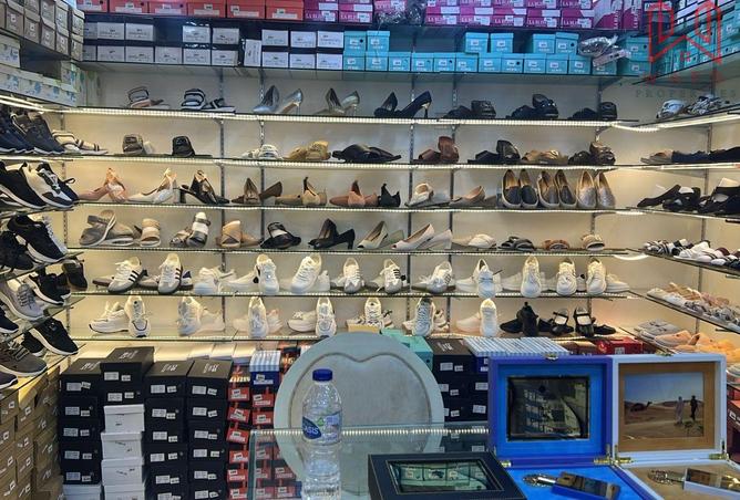 16066717 - صورة العقار 2