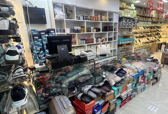 16066717 - صورة العقار 3