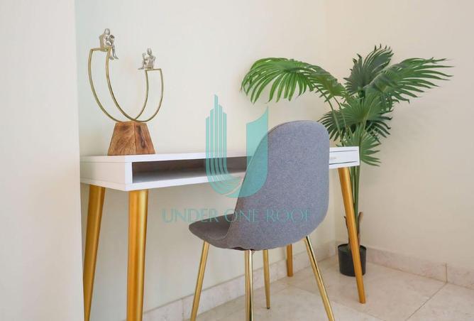 92270520 - Property Image 3