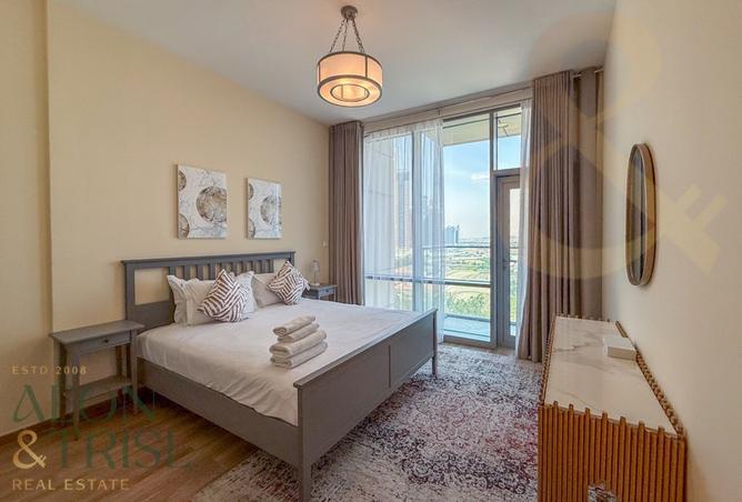 131555478 - Property Image 2