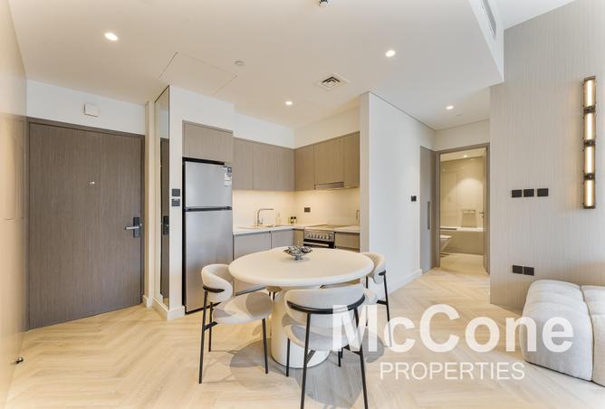 113269915 - Property Image 3