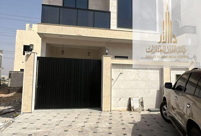 128861700 - Property Main Image