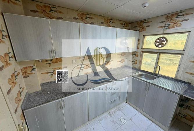 88753947 - صورة العقار 3