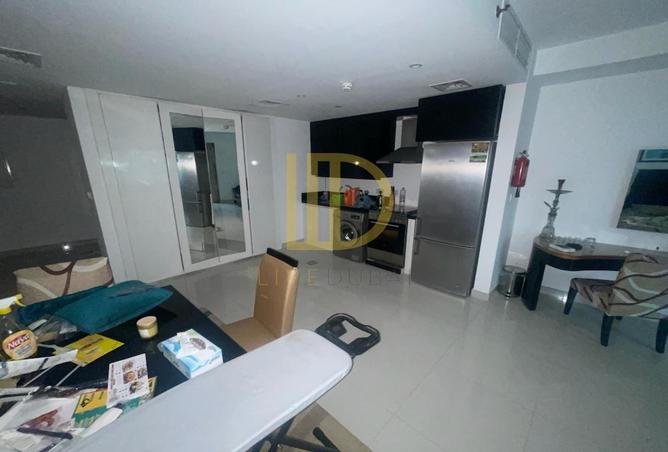 16068688 - صورة العقار 3