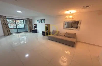 شقة - 1 حمام للايجار في كابيتال باي 2 - كابيتال باي - الخليج التجاري - دبي