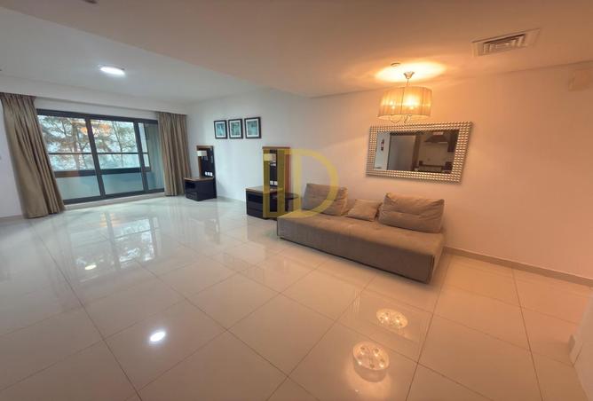 16068688 - الصورة الرئيسية للعقار