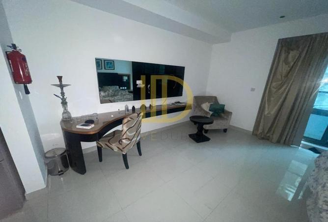 16068688 - صورة العقار 2