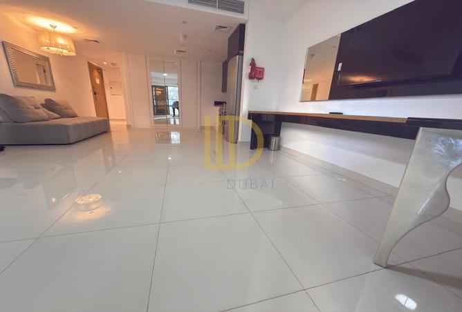 16068688 - صورة العقار 3