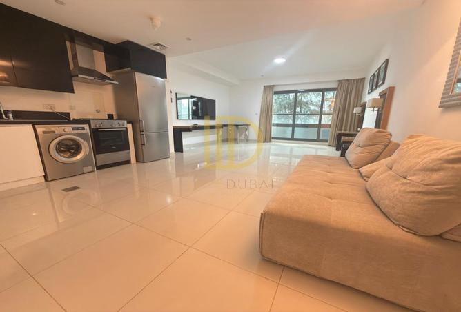 16068688 - صورة العقار 2