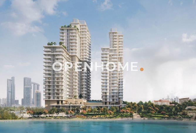 129276652 - Property Image 2