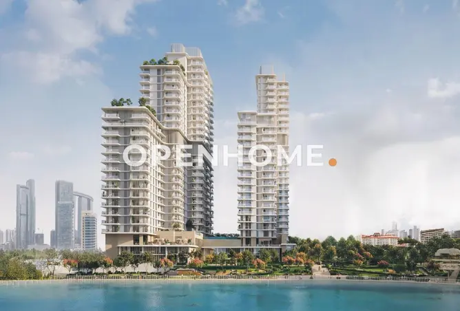 129276652 - Property Image 2