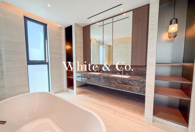 110525555 - Property Image 3