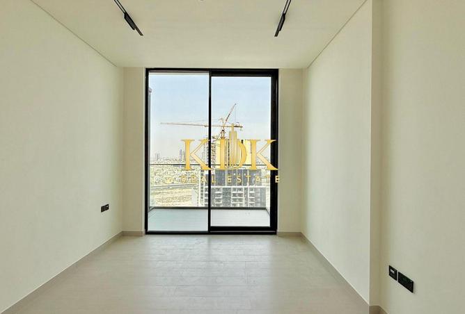 82782483 - Property Main Image