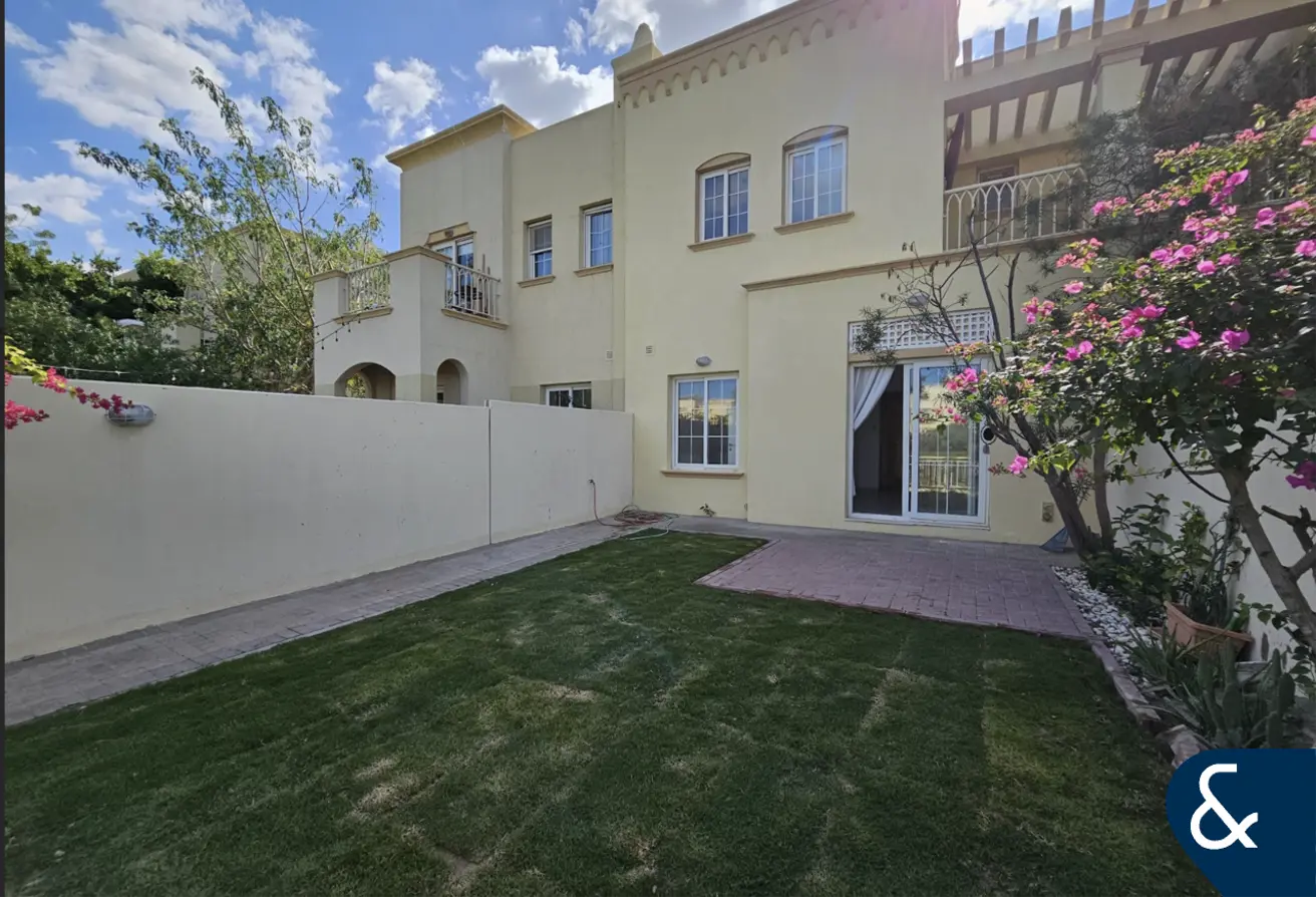 149097149 - Property Main Image