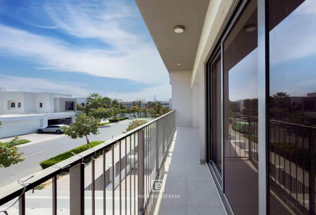 Upgraded | Extended Villa | Modern Luxury photo 7