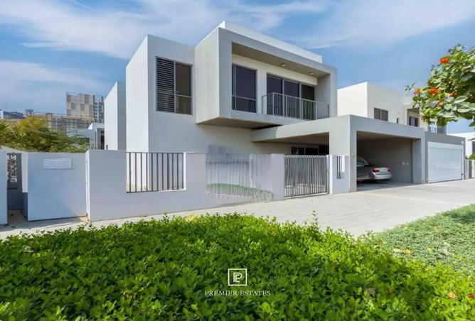 122449415 - Property Main Image