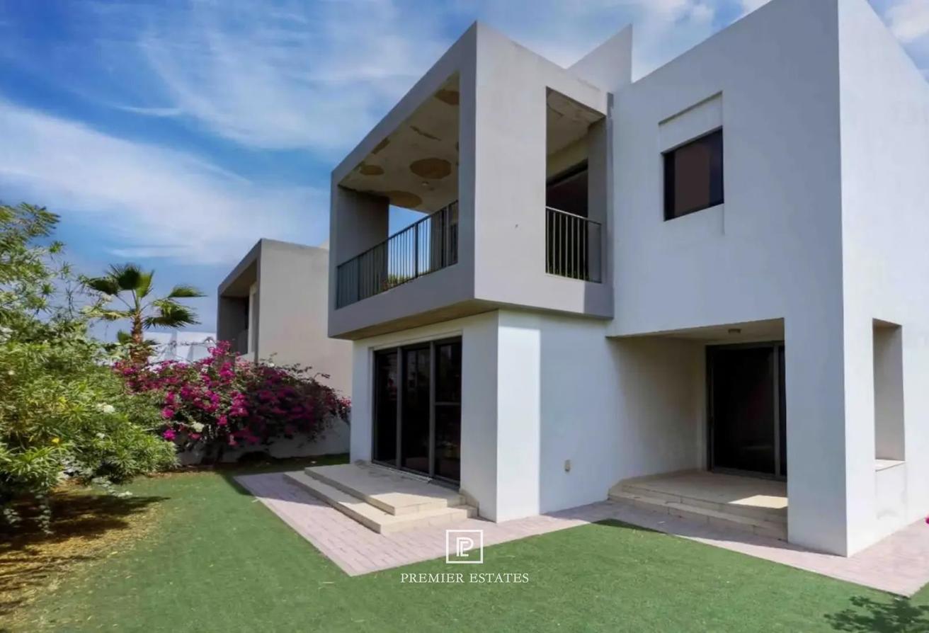 Upgraded | Extended Villa | Modern Luxury photo 3