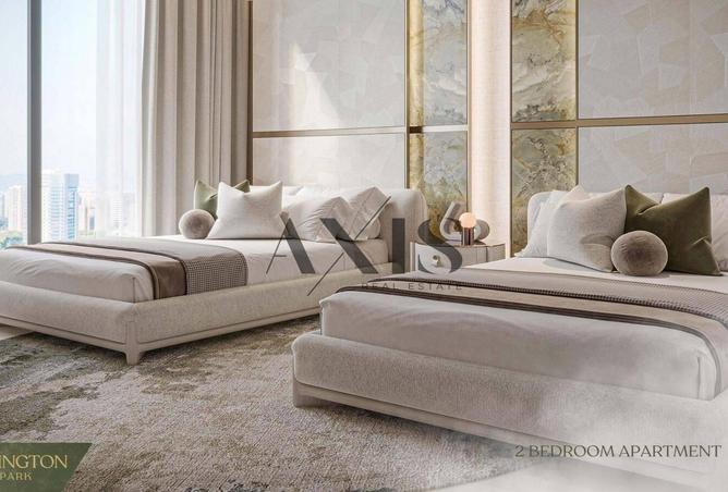 16154039 - صورة العقار 3