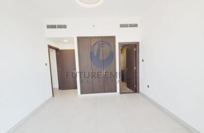 Apartment - 1 - 2 for rent in Jumeirah Garden City - Al Satwa - Dubai