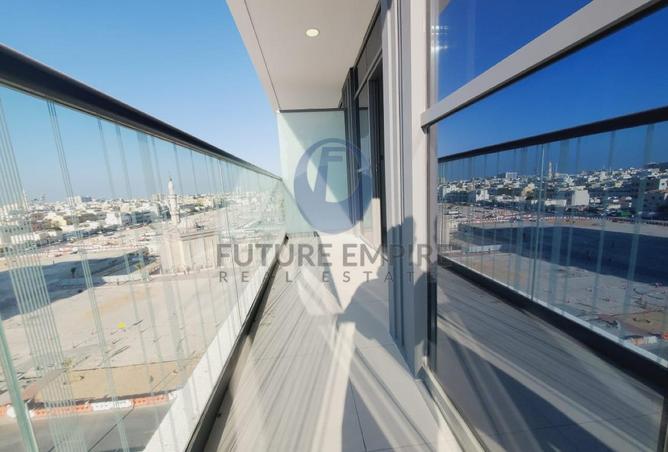 139236725 - Property Main Image