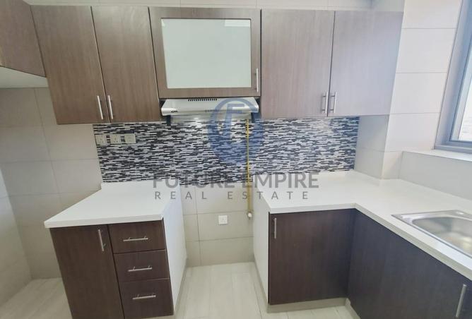 139236725 - Property Image 3