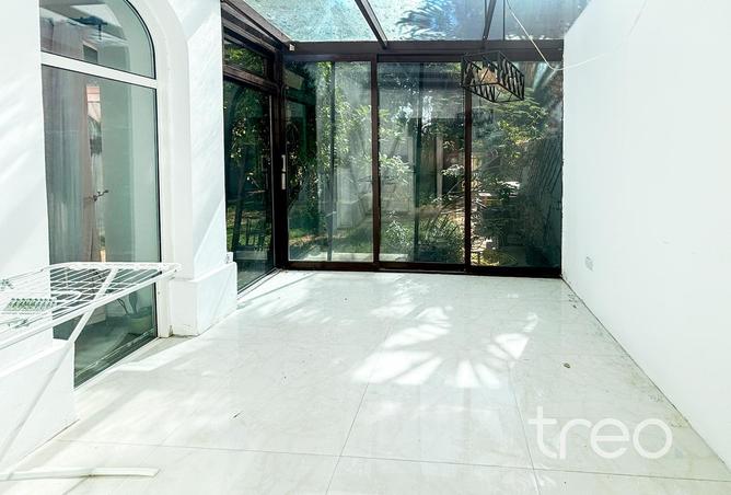 59738562 - Property Image 3